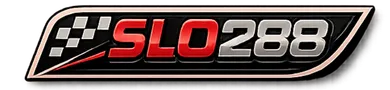 SLO288